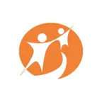 Alaria Int. Nursery Schools iOS Icon