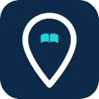 Veytra SafeRide iOS Icon