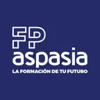 App Aspasia FP iOS Icon