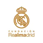MI FUNDACIÓN REAL MADRID iOS Icon