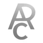 Arc Fitness Club Icon
