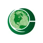 TV ClicFacil iOS Icon
