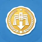 河北税务-个税精灵·税务申报退税指南 icon