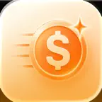 RapiPlata AI iOS Icon