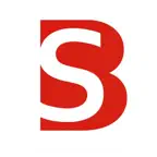BancáriosCPS Icon