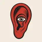 VocabRot: Spanish Vocabulary iOS Icon