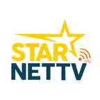 STARNETSAJTV iOS Icon