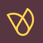 Voltbee Laadpaal Deelplatform Icon