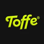 Toffe icon