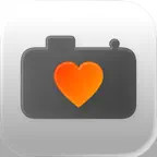 Moments by NFC.cool iOS Icon