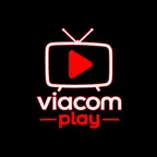 Viacom Play iOS Icon