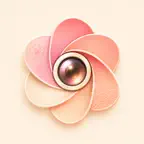 OndoFilm - Korean Style Camera icon