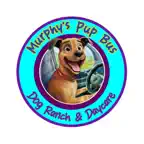 Murphy's Pup Bus iOS Icon