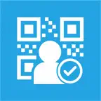Mesai Cepte iOS Icon