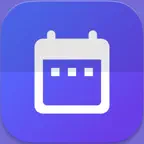 PopCal icon