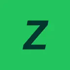 zPickem Icon