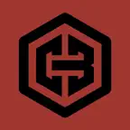 CrossFit Casco Bay iOS Icon