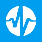 Interpulse iOS Icon