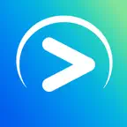 アイナビGO icon