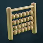 Quick GPA Calculator Pro iOS Icon
