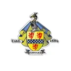 Killymoon Golf Club iOS Icon