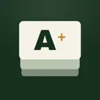 Teacher Gradebook : GRADEPILE iOS Icon