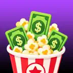 Guess The Gross - Movie Game iOS Icon