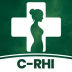 C-RHI Exam by Rocket Prep 2026 iOS Icon