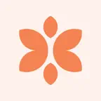 Clair Research Icon