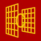 Stay On Target 1138 icon