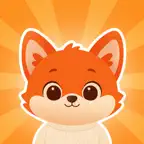 HeyRua - Irish Learning App icon
