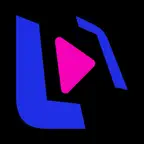 Lebara Play iOS Icon