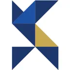 KUN App iOS Icon