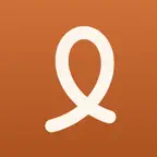 Filo - Crochet and Knitting iOS Icon