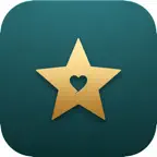 My Favorite Things: Places iOS Icon