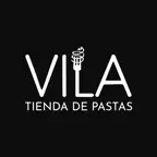 Vila Tienda de Pastas iOS Icon