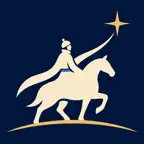 Tto Mongol iOS Icon