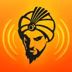 iTelekinect 2 iOS Icon