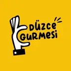 Düzce Gurmesi iOS Icon