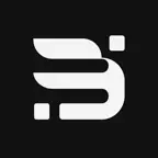 Duray - Haber ve Gündem icon