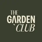 The Garden Club iOS Icon