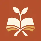 Le Parabole di Gesù iOS Icon