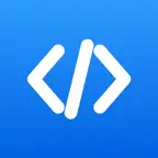 WebPeek — Web Inspector icon