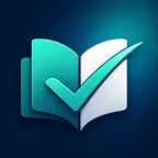 Concorso Pronto: Quiz PA iOS Icon