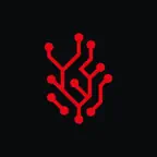 ECU Finder icon