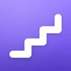 Gradius icon