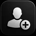 Revilo - Profile Insights icon
