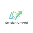 Sekolah Unggul iOS Icon
