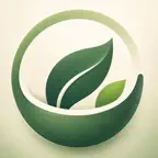 fuller - loose weight iOS Icon