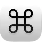 Lifeform iOS Icon